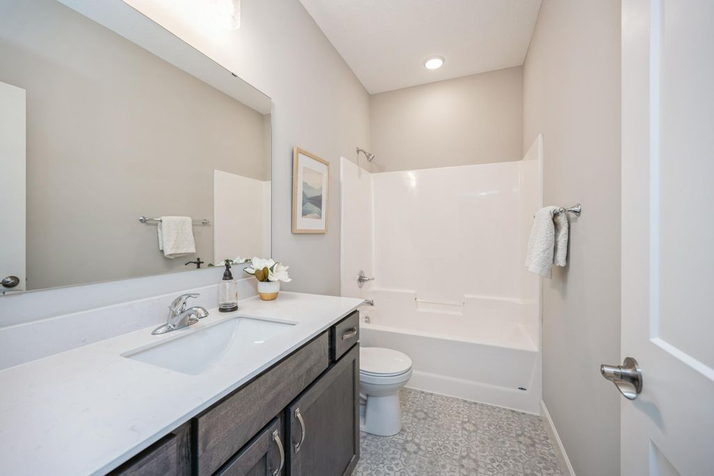 3669 237th Avenue NW, Saint Francis, MN 55070 — photo 5