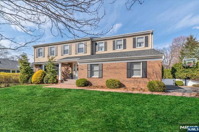 750 Martin Avenue, Oradell, NJ 07649