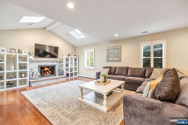 750 Martin Avenue, Oradell, NJ 07649