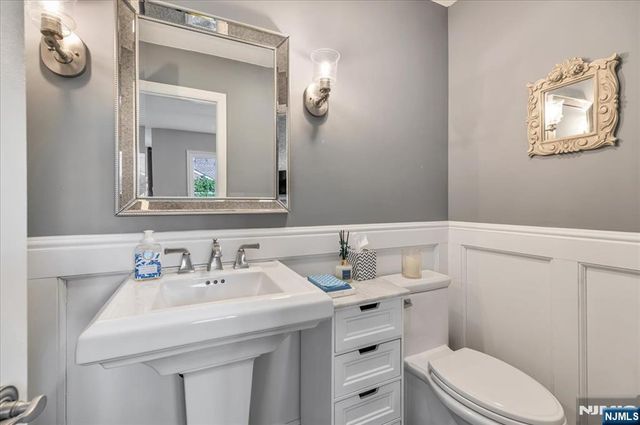 750 Martin Avenue, Oradell, NJ 07649