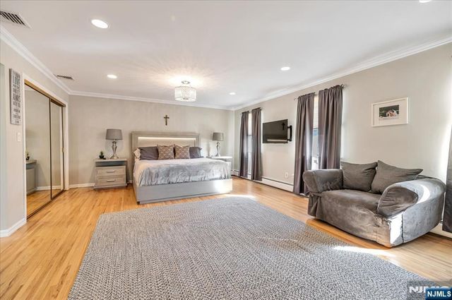 750 Martin Avenue, Oradell, NJ 07649