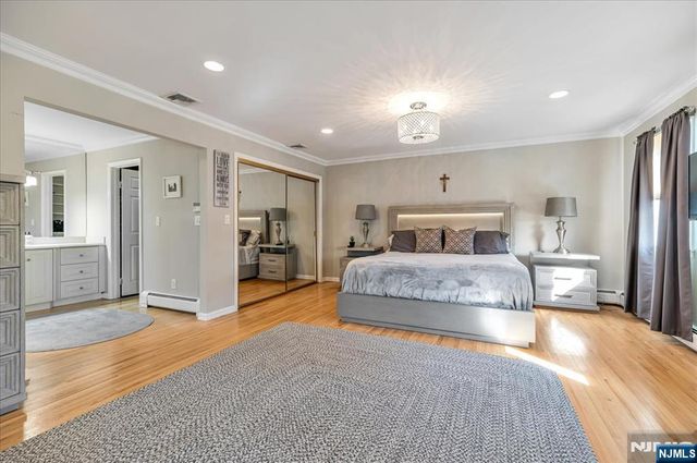 750 Martin Avenue, Oradell, NJ 07649