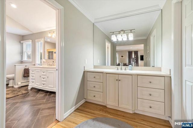 750 Martin Avenue, Oradell, NJ 07649