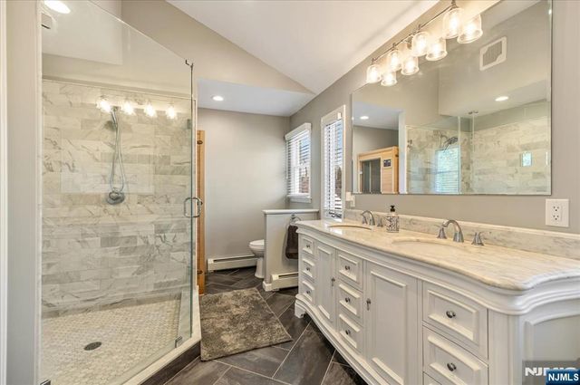 750 Martin Avenue, Oradell, NJ 07649