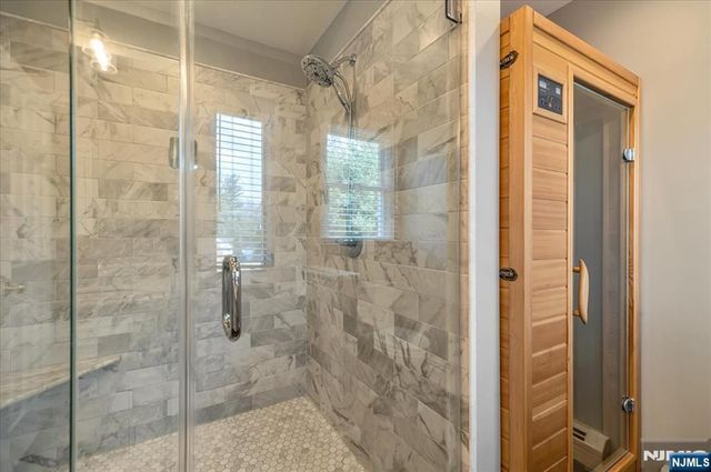 750 Martin Avenue, Oradell, NJ 07649