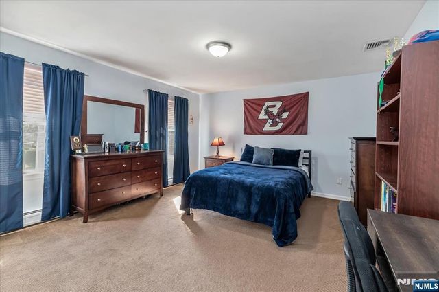 750 Martin Avenue, Oradell, NJ 07649