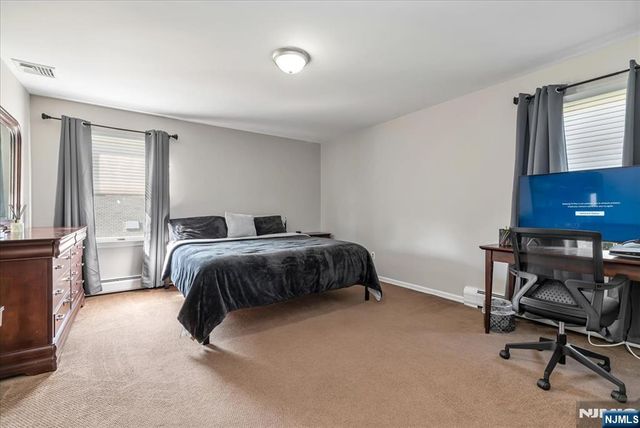 750 Martin Avenue, Oradell, NJ 07649