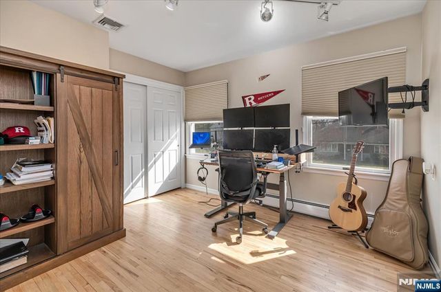 750 Martin Avenue, Oradell, NJ 07649