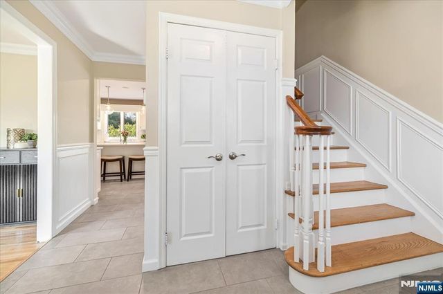 750 Martin Avenue, Oradell, NJ 07649