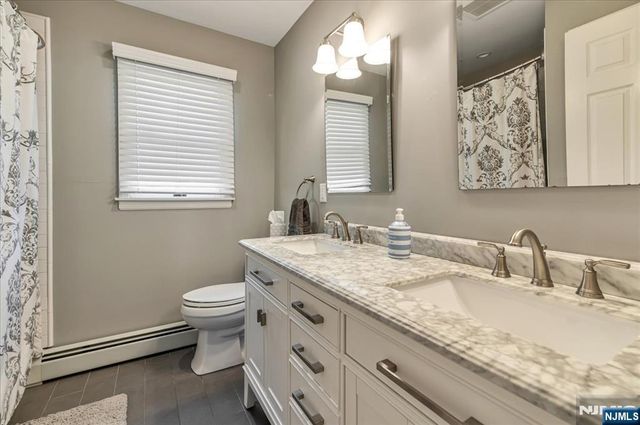 750 Martin Avenue, Oradell, NJ 07649