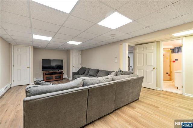 750 Martin Avenue, Oradell, NJ 07649