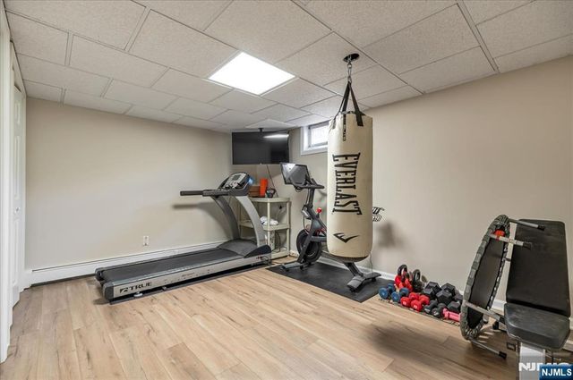 750 Martin Avenue, Oradell, NJ 07649