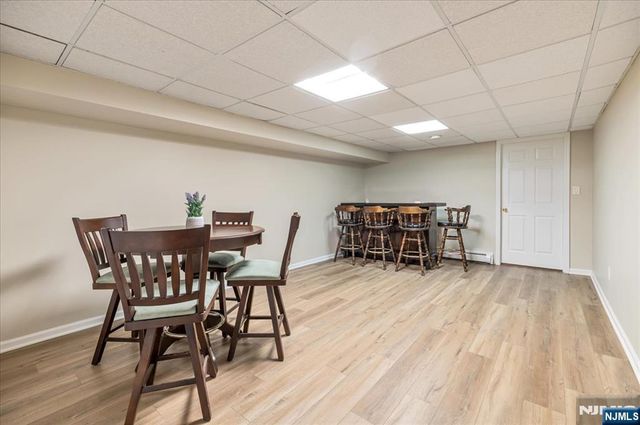 750 Martin Avenue, Oradell, NJ 07649