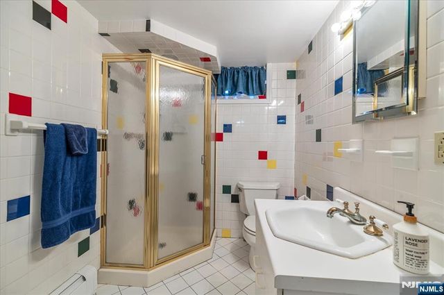 750 Martin Avenue, Oradell, NJ 07649