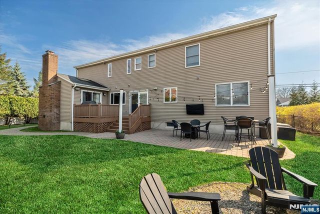 750 Martin Avenue, Oradell, NJ 07649