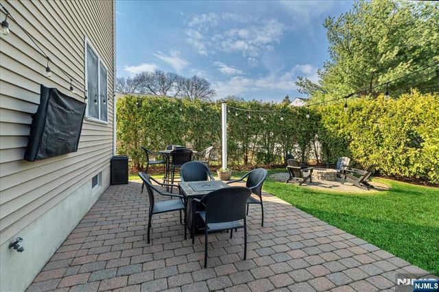 750 Martin Avenue, Oradell, NJ 07649