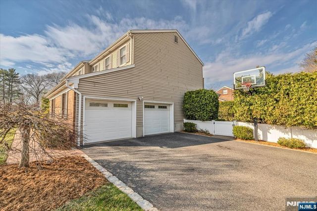 750 Martin Avenue, Oradell, NJ 07649