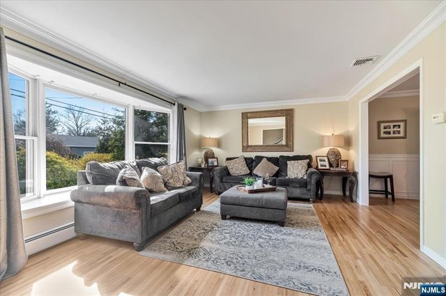 750 Martin Avenue, Oradell, NJ 07649