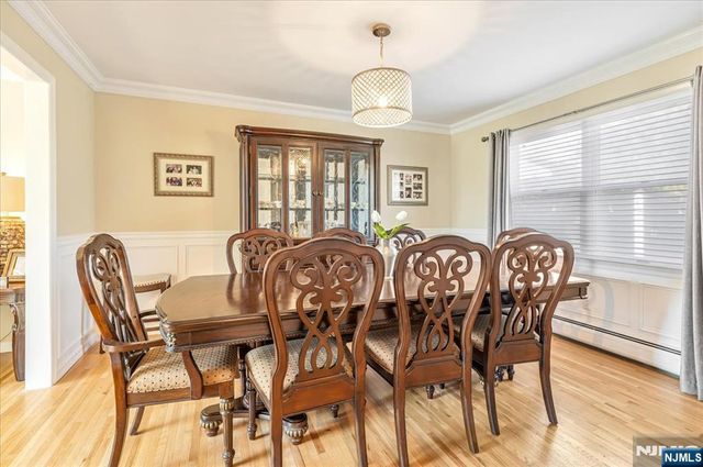 750 Martin Avenue, Oradell, NJ 07649