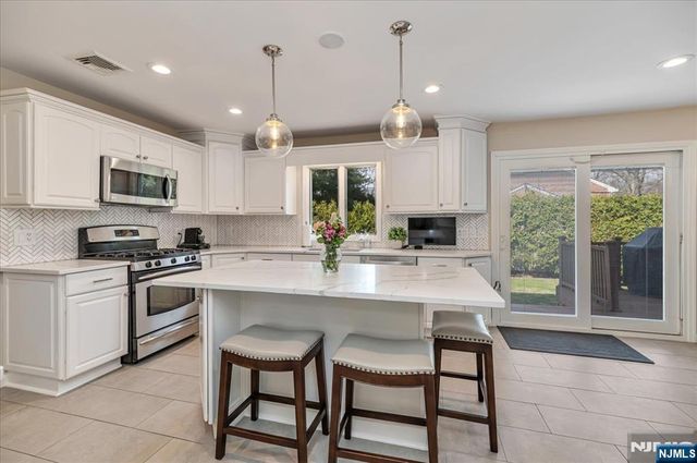 750 Martin Avenue, Oradell, NJ 07649