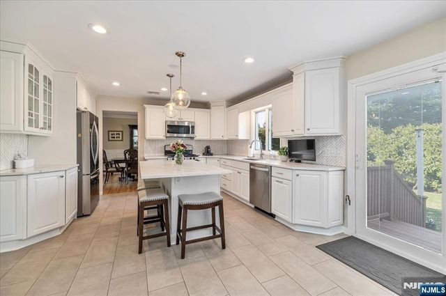 750 Martin Avenue, Oradell, NJ 07649