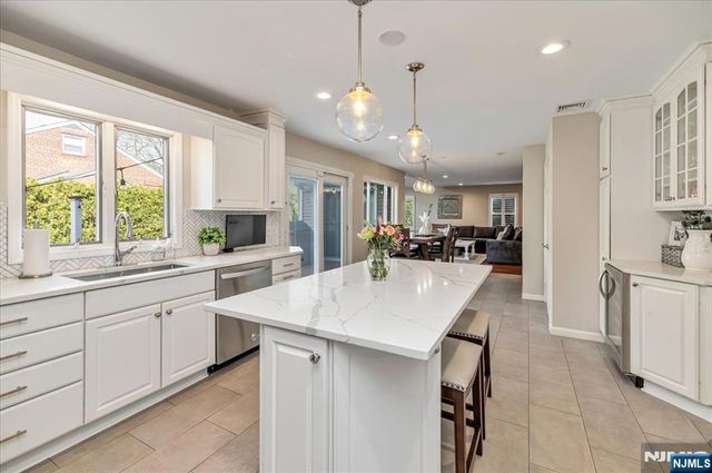 750 Martin Avenue, Oradell, NJ 07649