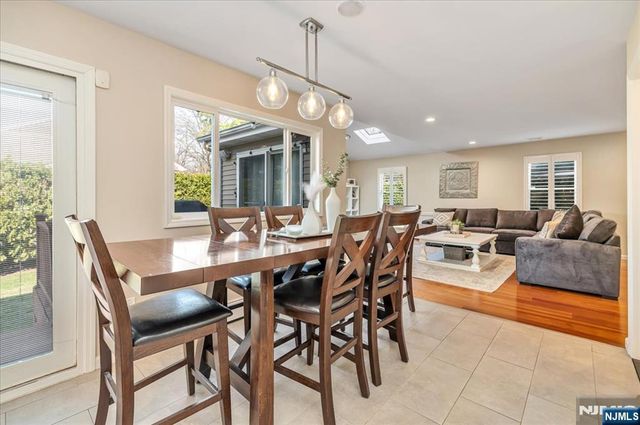 750 Martin Avenue, Oradell, NJ 07649