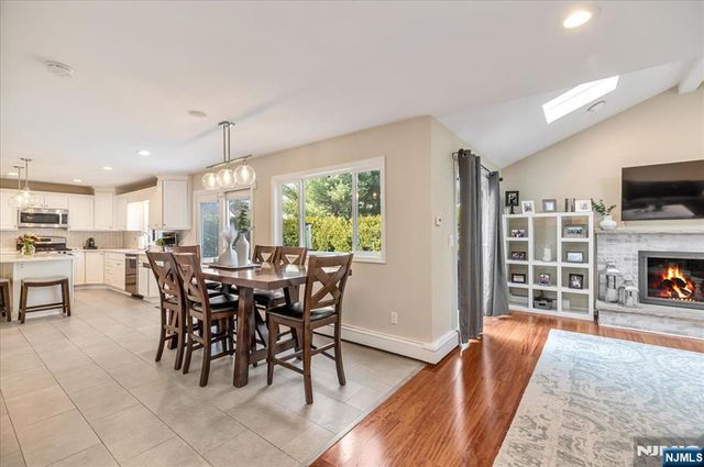 750 Martin Avenue, Oradell, NJ 07649