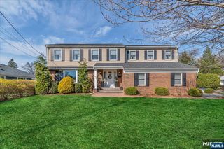 750 Martin Avenue, Oradell, NJ 07649