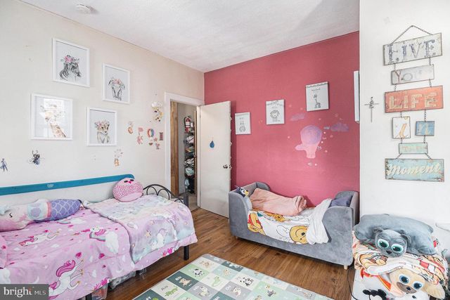 7710 QUEEN ST, Glenside, PA 19038