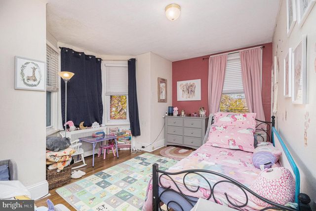 7710 QUEEN ST, Glenside, PA 19038