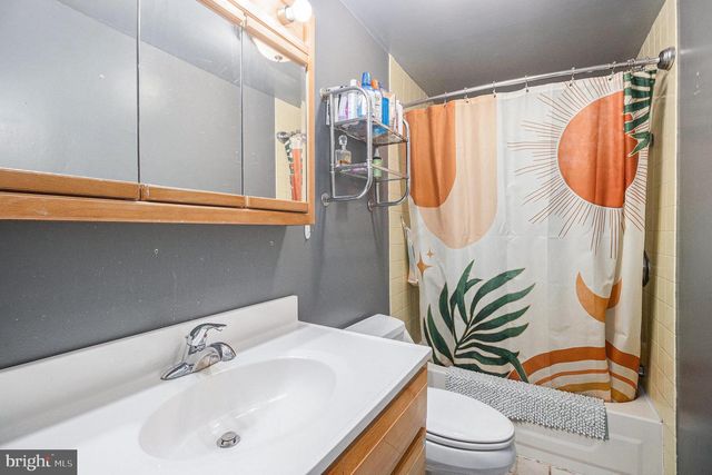 7710 QUEEN ST, Glenside, PA 19038