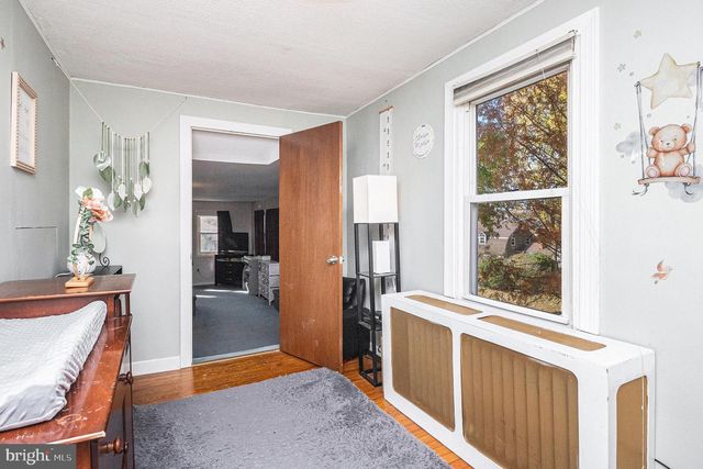 7710 QUEEN ST, Glenside, PA 19038