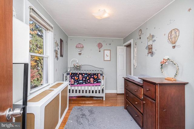 7710 QUEEN ST, Glenside, PA 19038