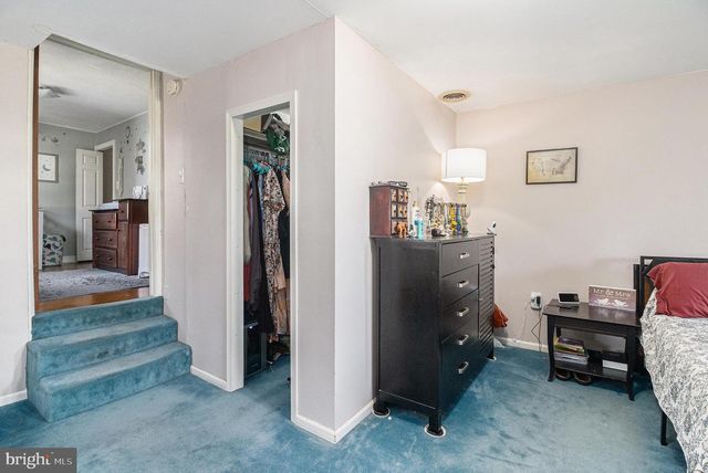 7710 QUEEN ST, Glenside, PA 19038