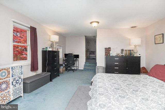 7710 QUEEN ST, Glenside, PA 19038