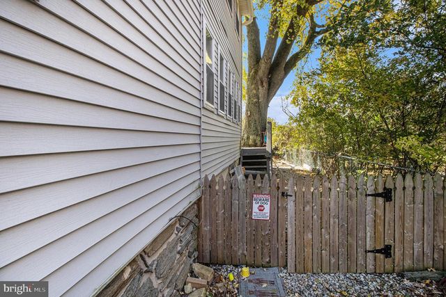 7710 QUEEN ST, Glenside, PA 19038