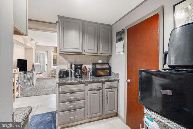 7710 QUEEN ST, Glenside, PA 19038