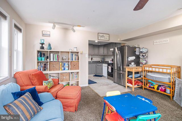 7710 QUEEN ST, Glenside, PA 19038