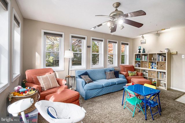 7710 QUEEN ST, Glenside, PA 19038