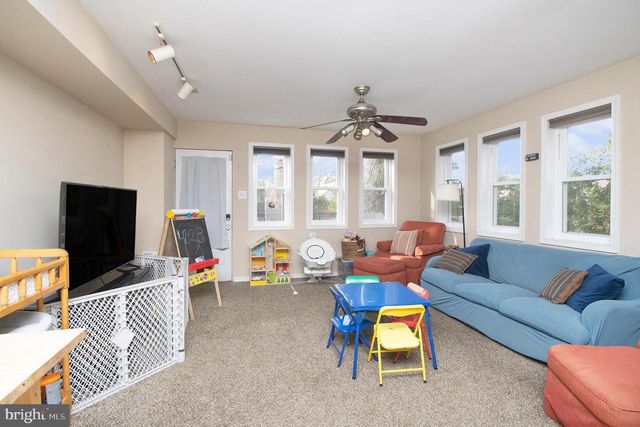 7710 QUEEN ST, Glenside, PA 19038