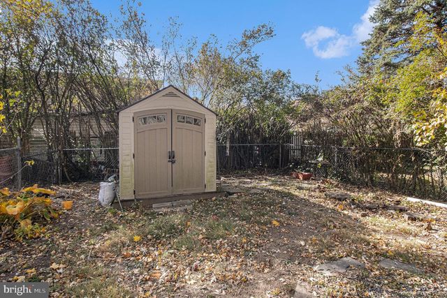 7710 QUEEN ST, Glenside, PA 19038