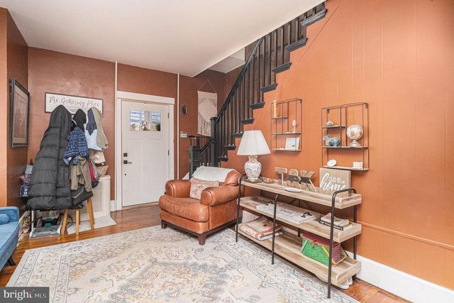 7710 QUEEN ST, Glenside, PA 19038