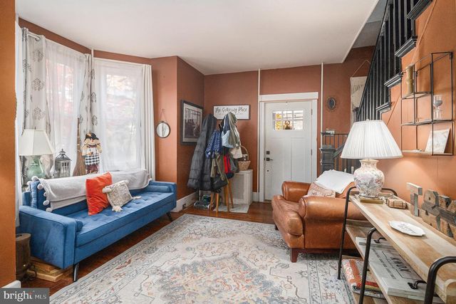 7710 QUEEN ST, Glenside, PA 19038