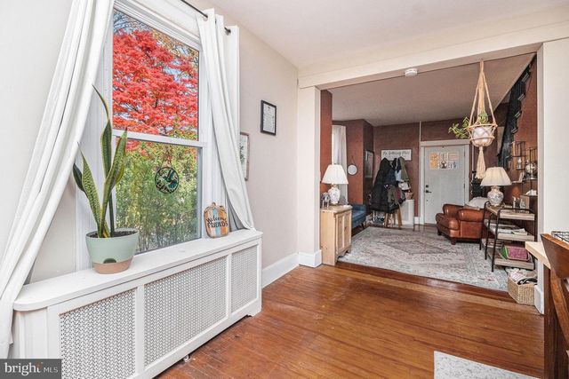 7710 QUEEN ST, Glenside, PA 19038