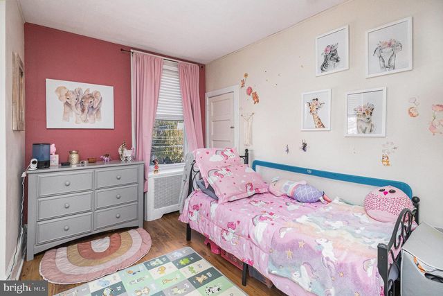 7710 QUEEN ST, Glenside, PA 19038