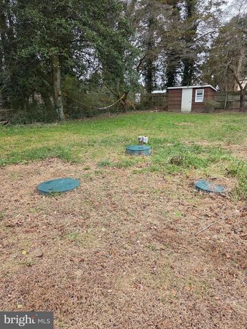 310 ZION RD, Salisbury, MD 21804