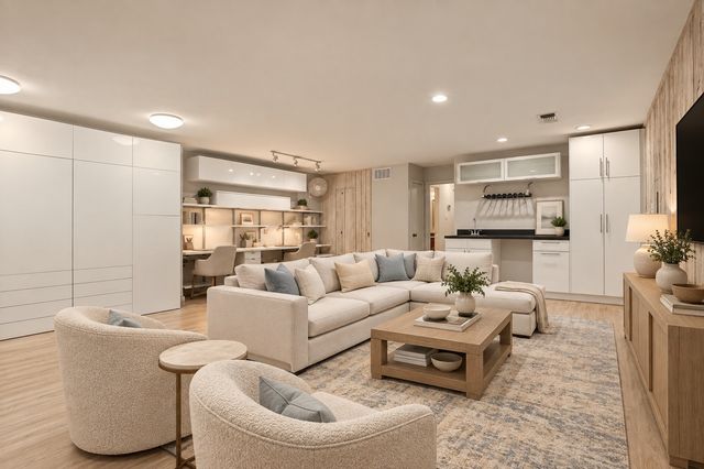 5725 Trails Edge Court, Arlington, TX 76017