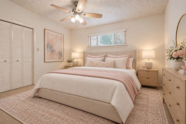 5725 Trails Edge Court, Arlington, TX 76017