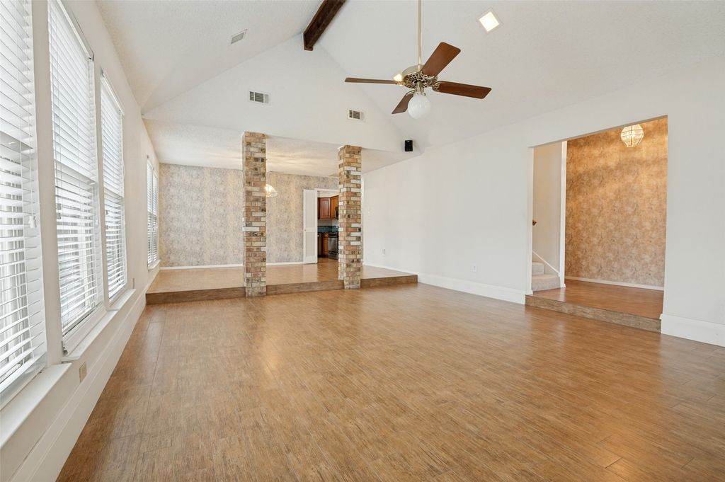 5725 Trails Edge Court, Arlington, TX 76017 — photo 5